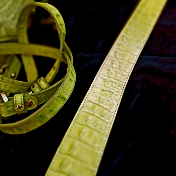 SOLD SOLD SOLD - Picture 9 of 15